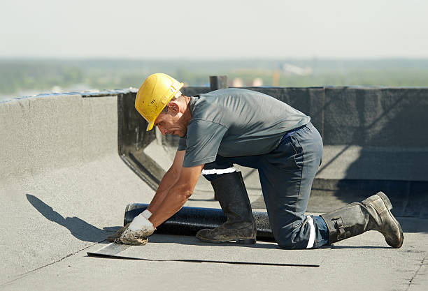 Best Fiberglass Insulation in Oceanside, CA